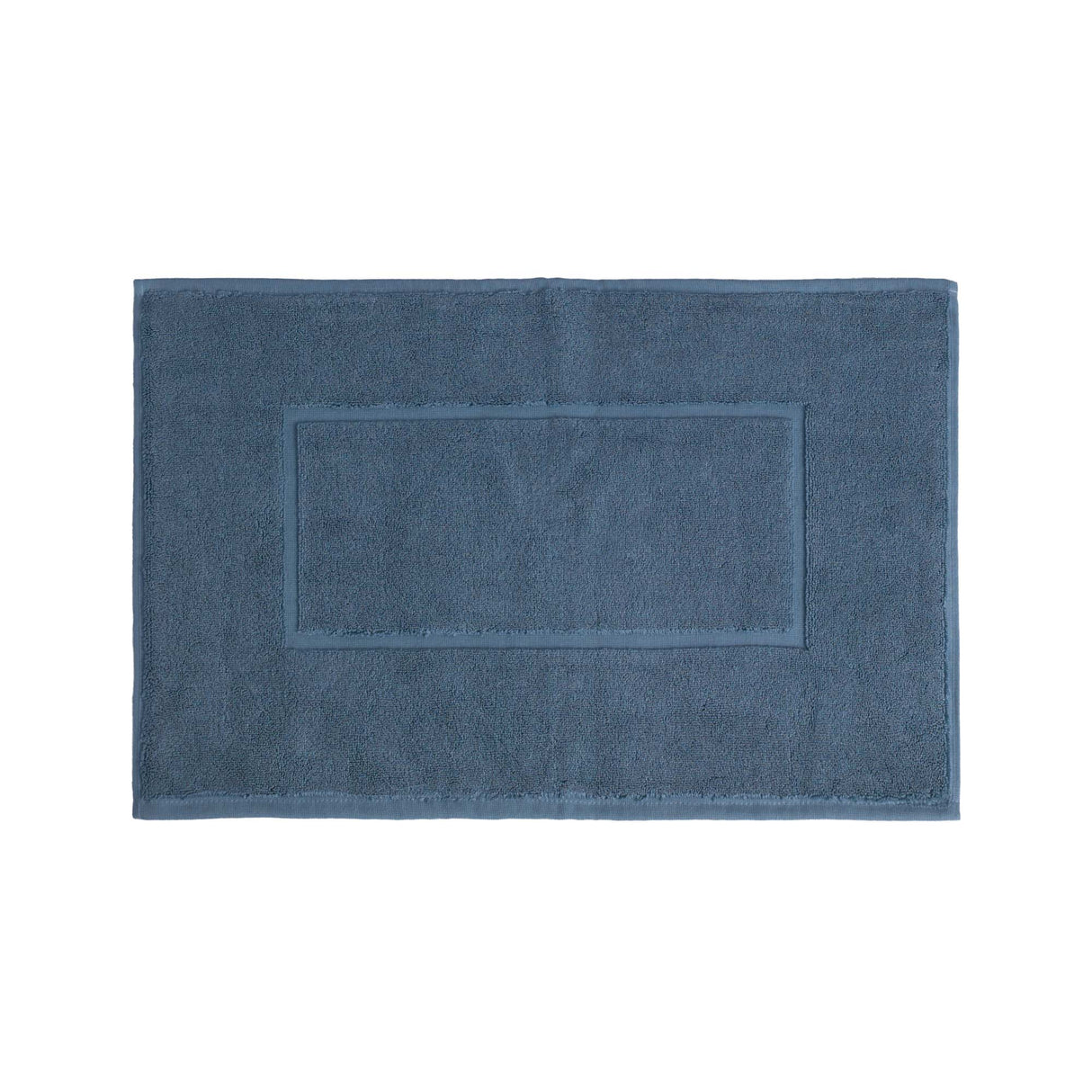 Tappeto in Spugna di Cotone Pettinato - Eden