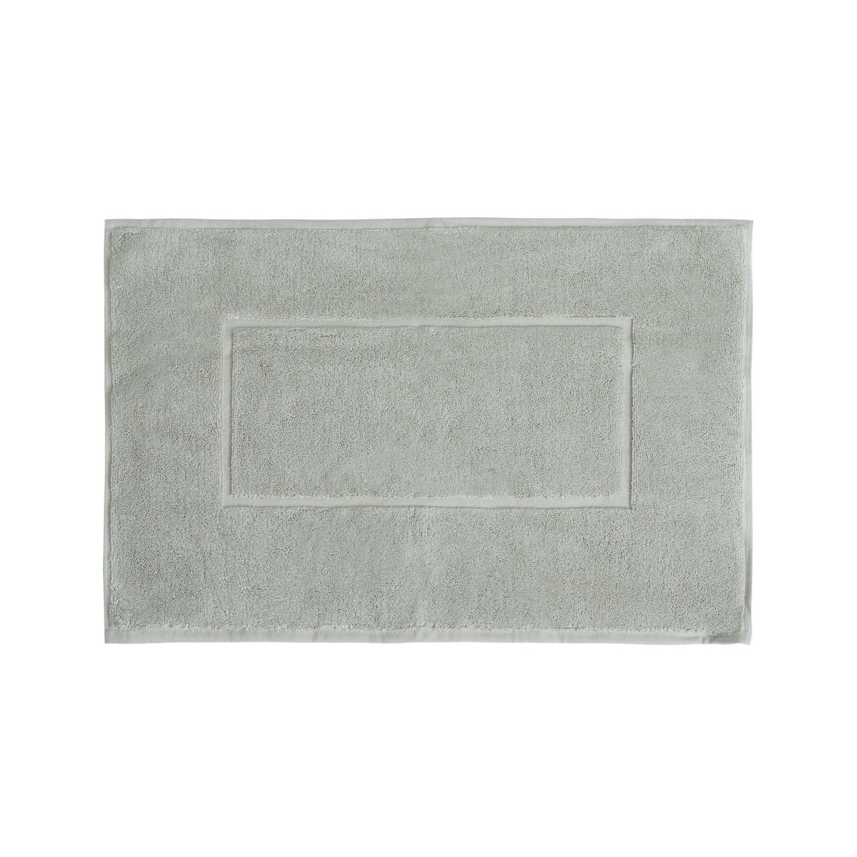 Tappeto in Spugna di Cotone Pettinato - Eden