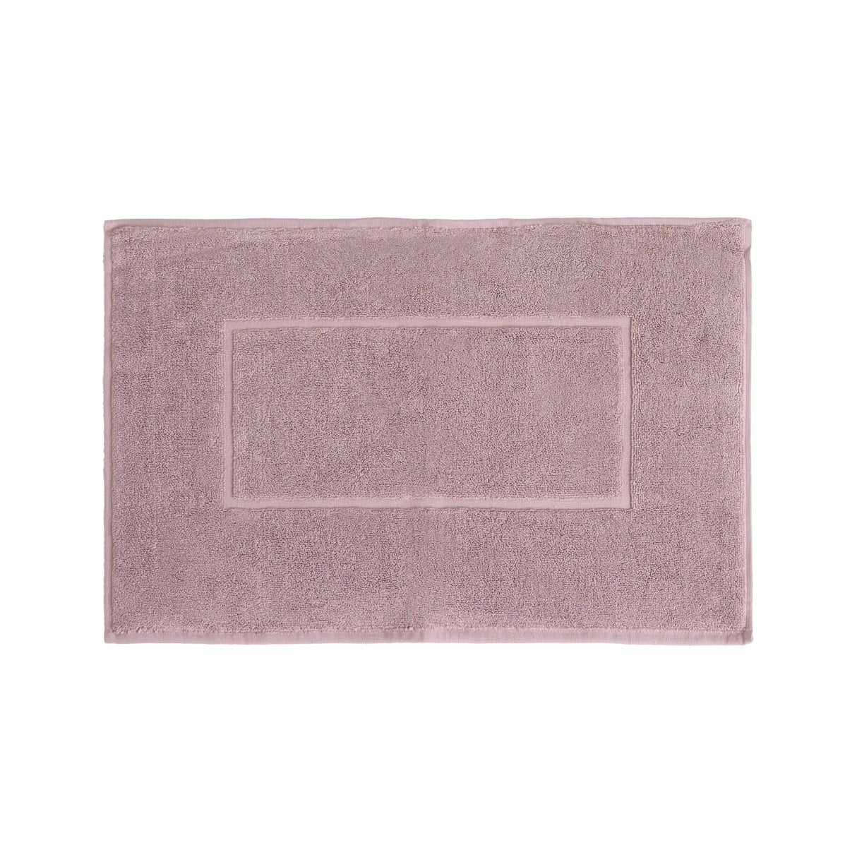 Tappeto in Spugna di Cotone Pettinato - Eden