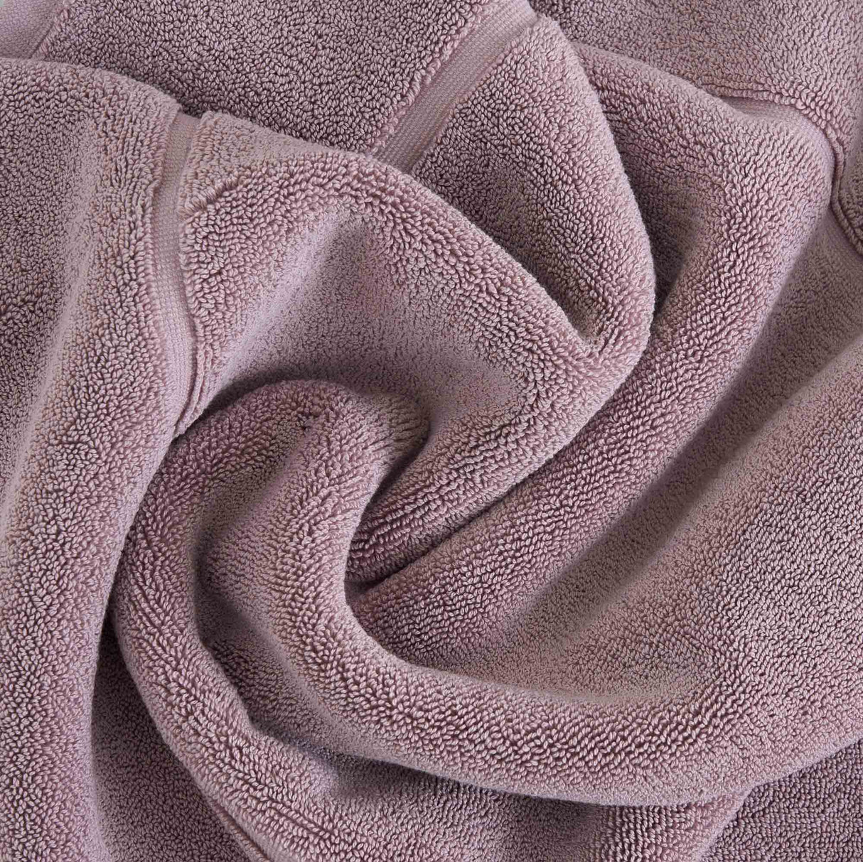 Tappeto in Spugna di Cotone Pettinato - Eden