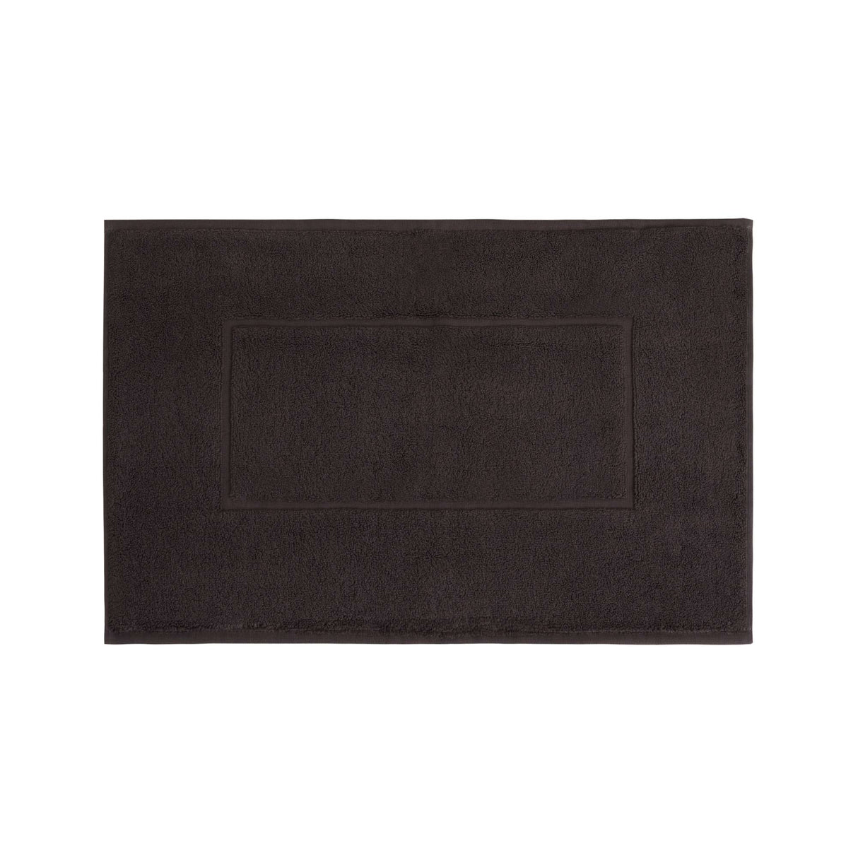 Tappeto in Spugna di Cotone Pettinato - Eden