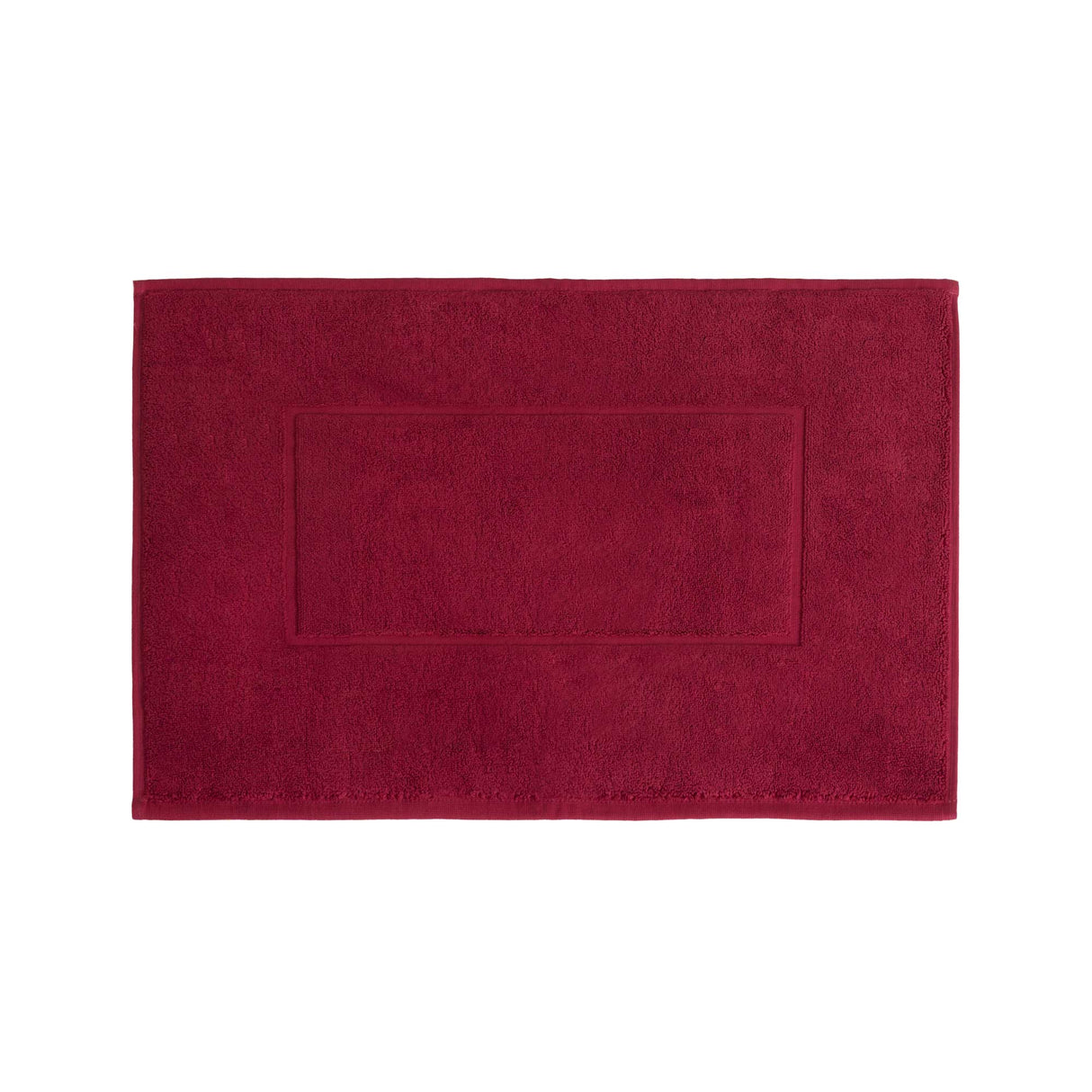 Tappeto in Spugna di Cotone Pettinato - Eden