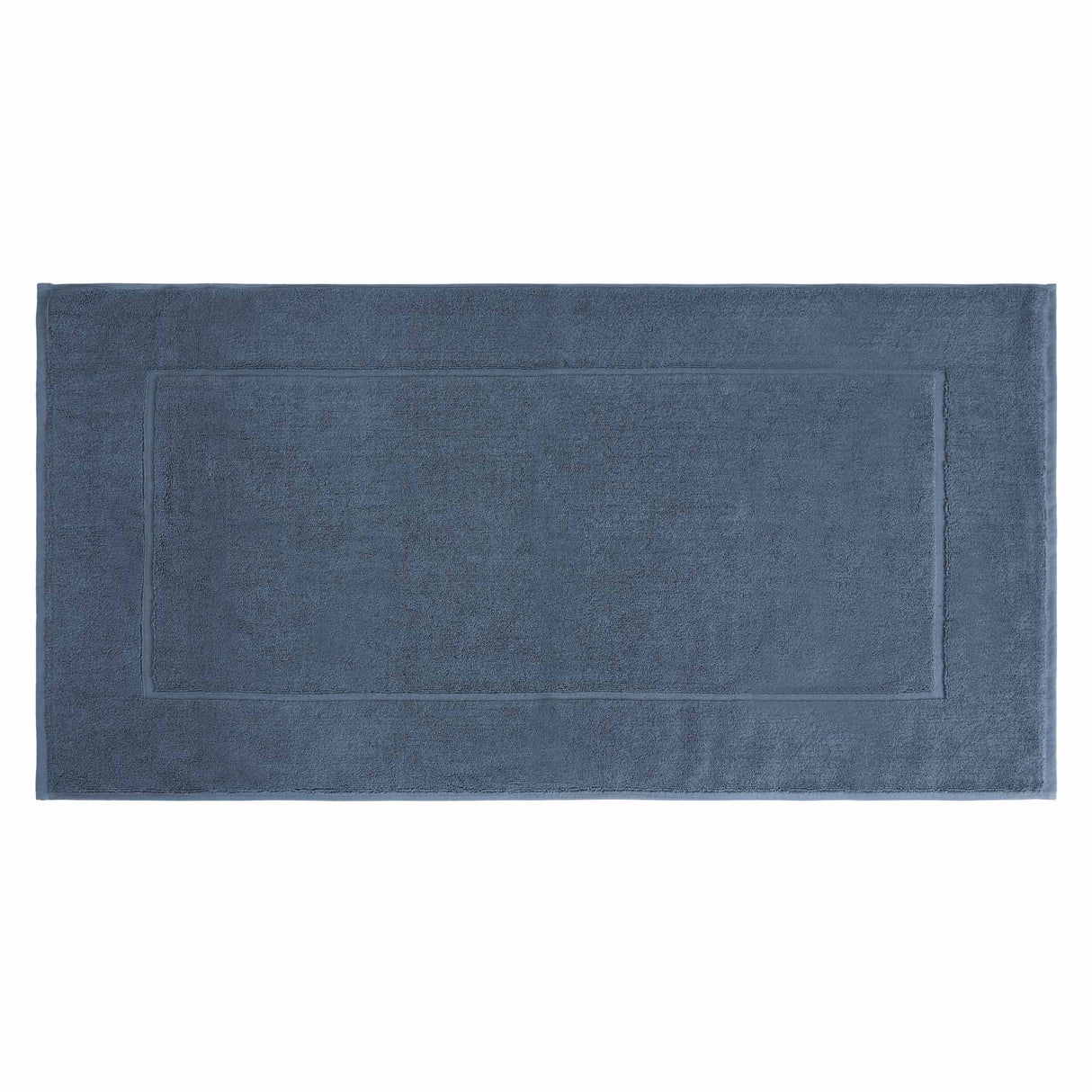 Tappeto in Spugna di Cotone Pettinato - Eden