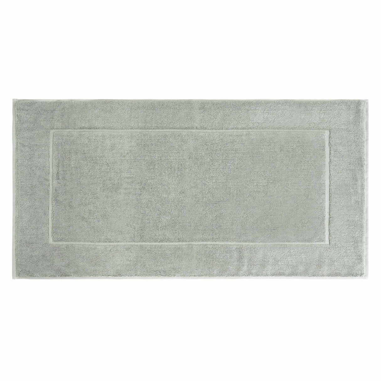 Tappeto in Spugna di Cotone Pettinato - Eden