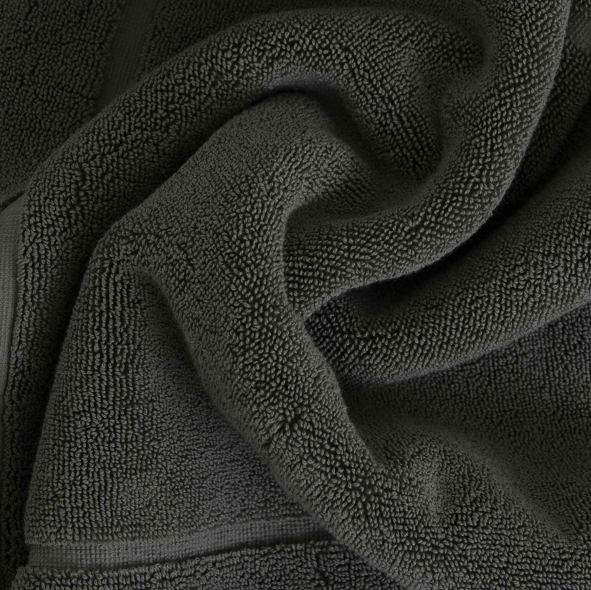 Tappeto in Spugna di Cotone Pettinato - Eden