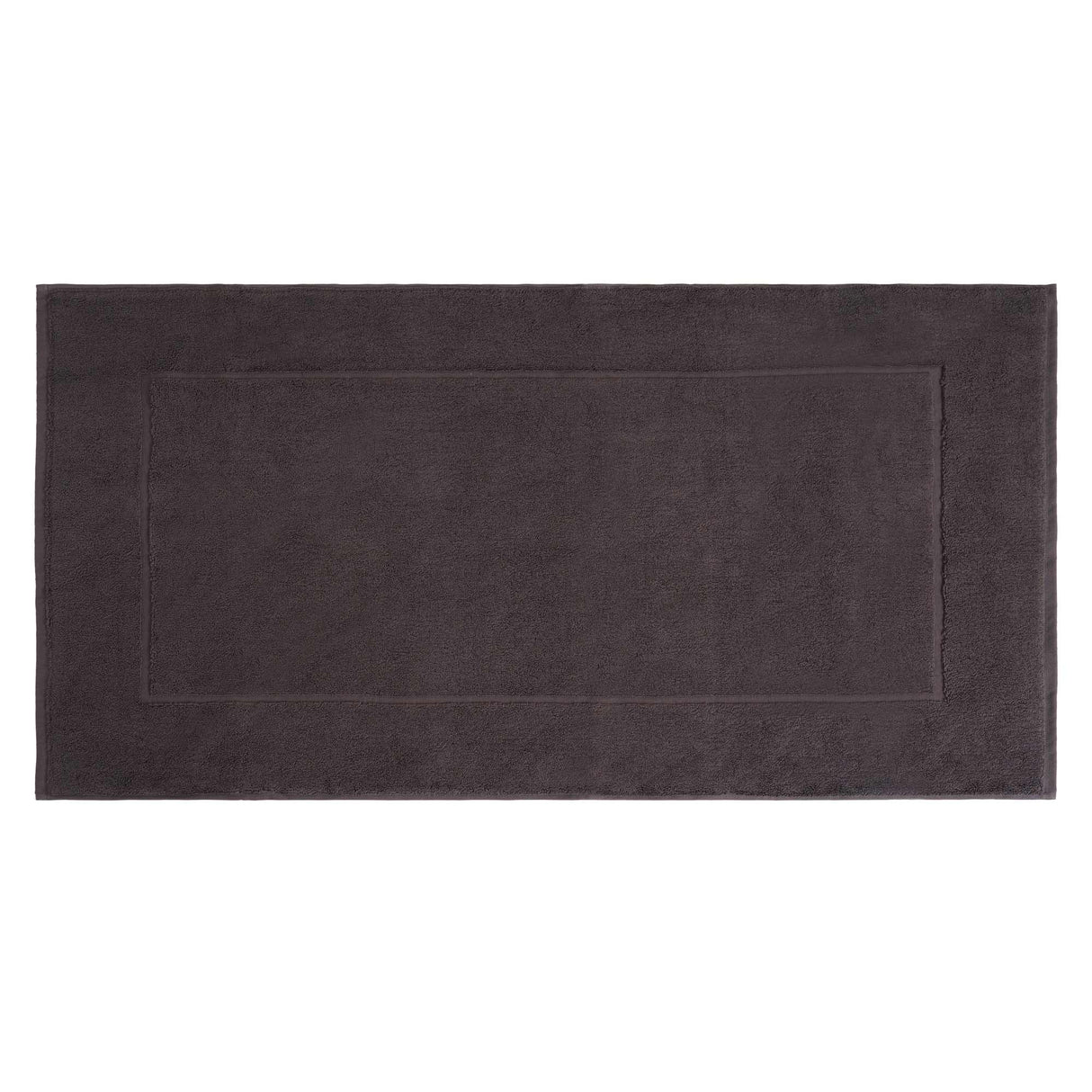 Tappeto in Spugna di Cotone Pettinato - Eden