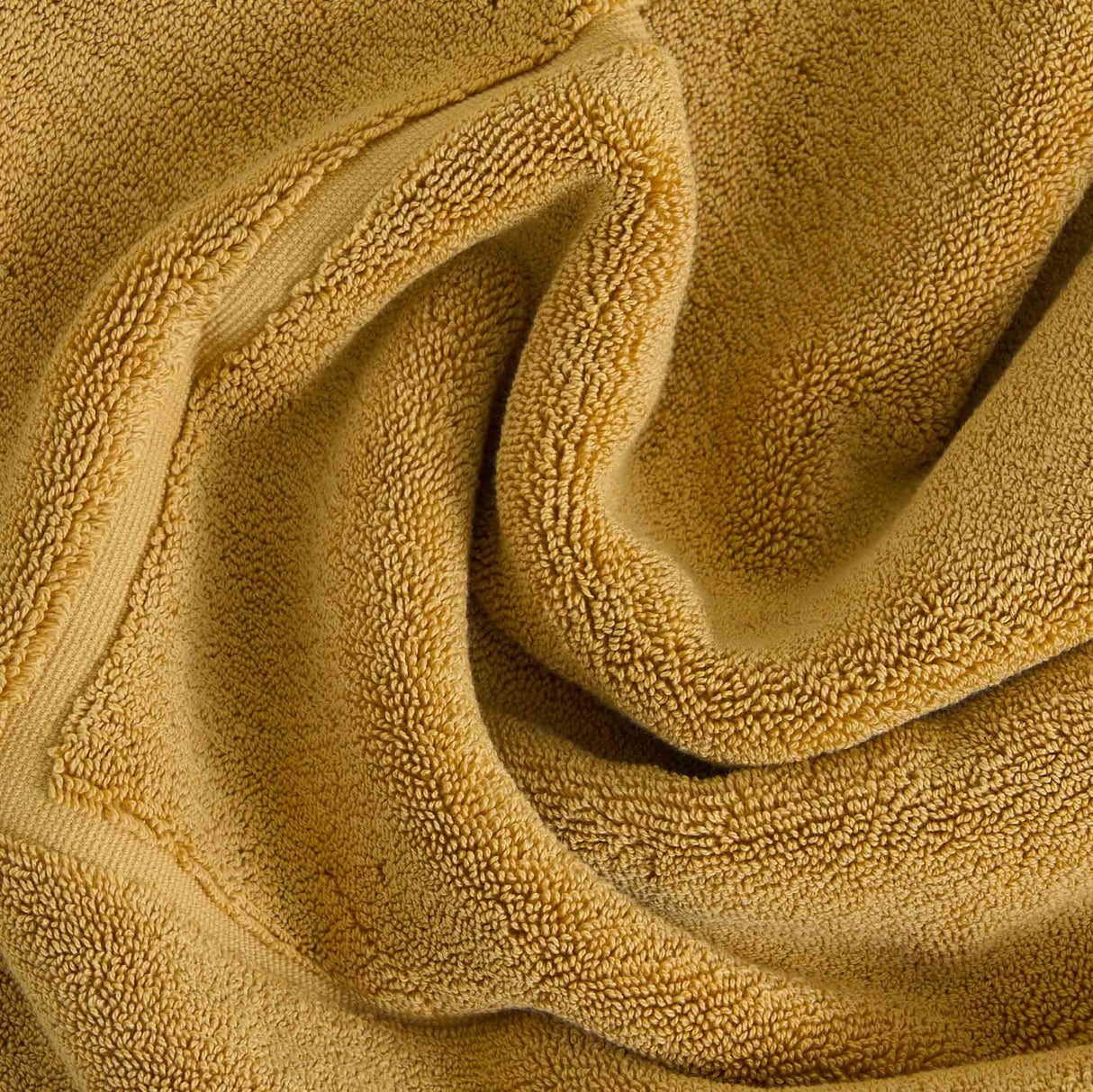 Tappeto in Spugna di Cotone Pettinato - Eden