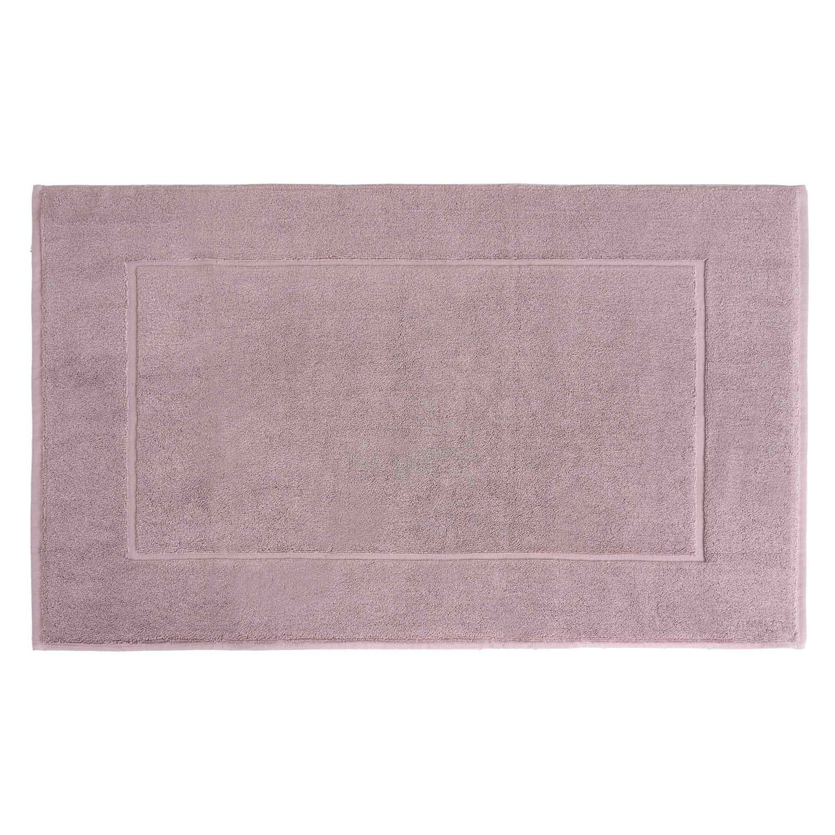 Tappeto in Spugna di Cotone Pettinato - Eden