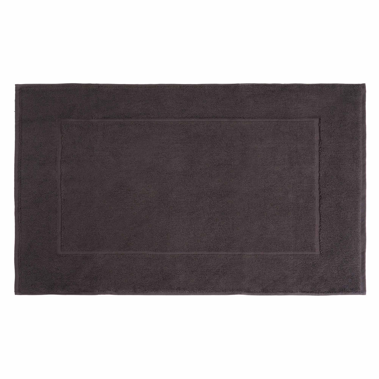 Tappeto in Spugna di Cotone Pettinato - Eden