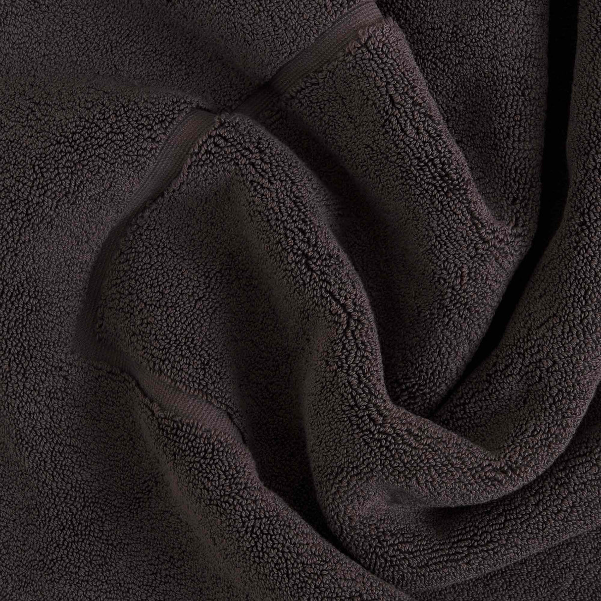 Tappeto in Spugna di Cotone Pettinato - Eden