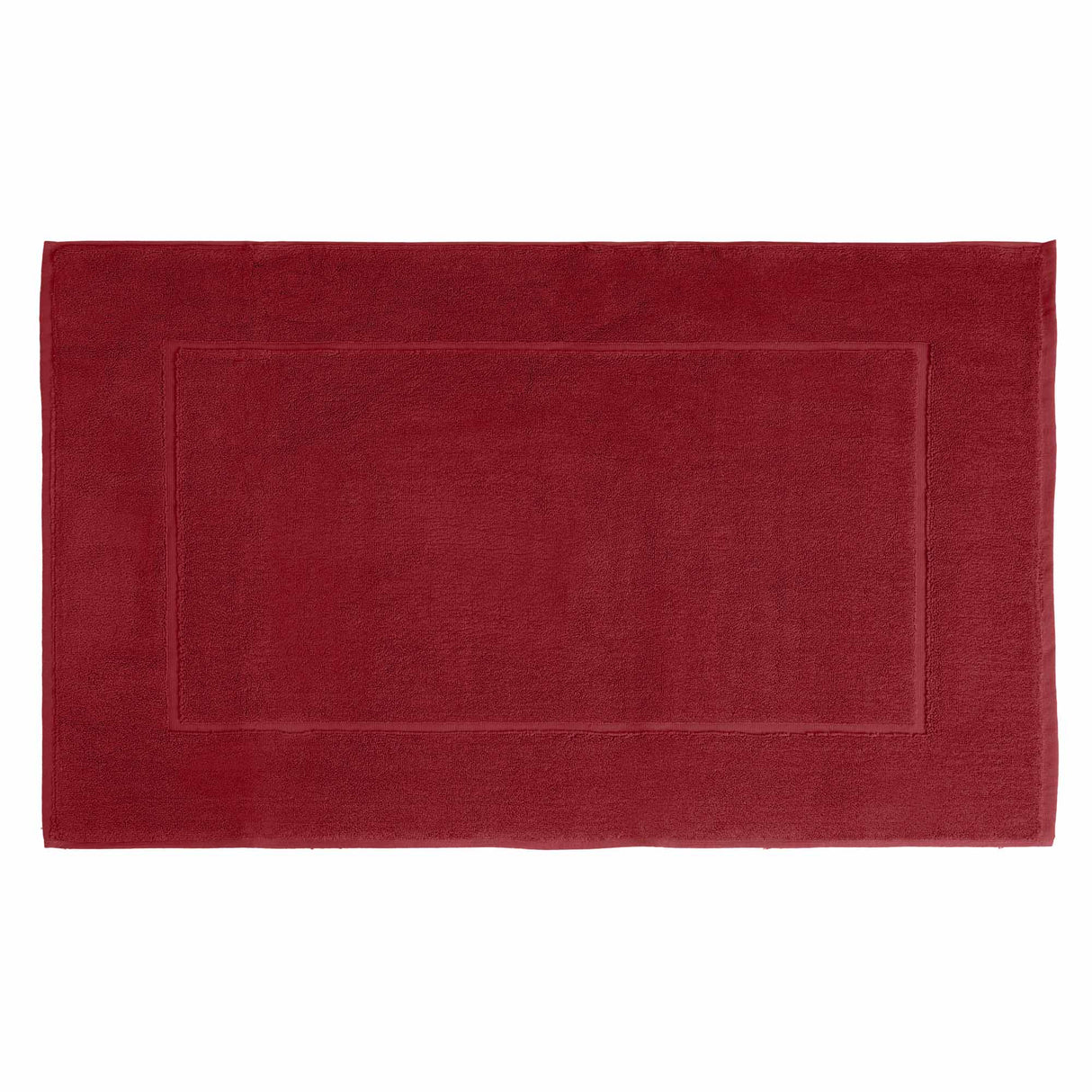 Tappeto in Spugna di Cotone Pettinato - Eden