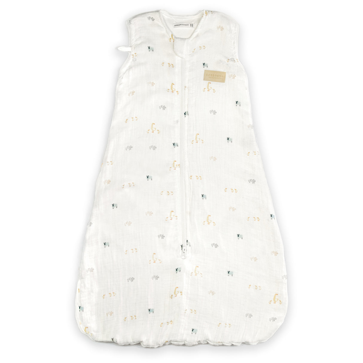 Sacco Nanna Estivo Fantasia - Combi