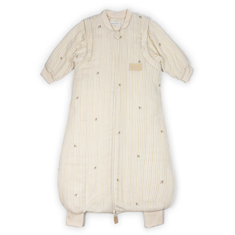 Sacco Nanna con Maniche Invernale Fantasia - Combi