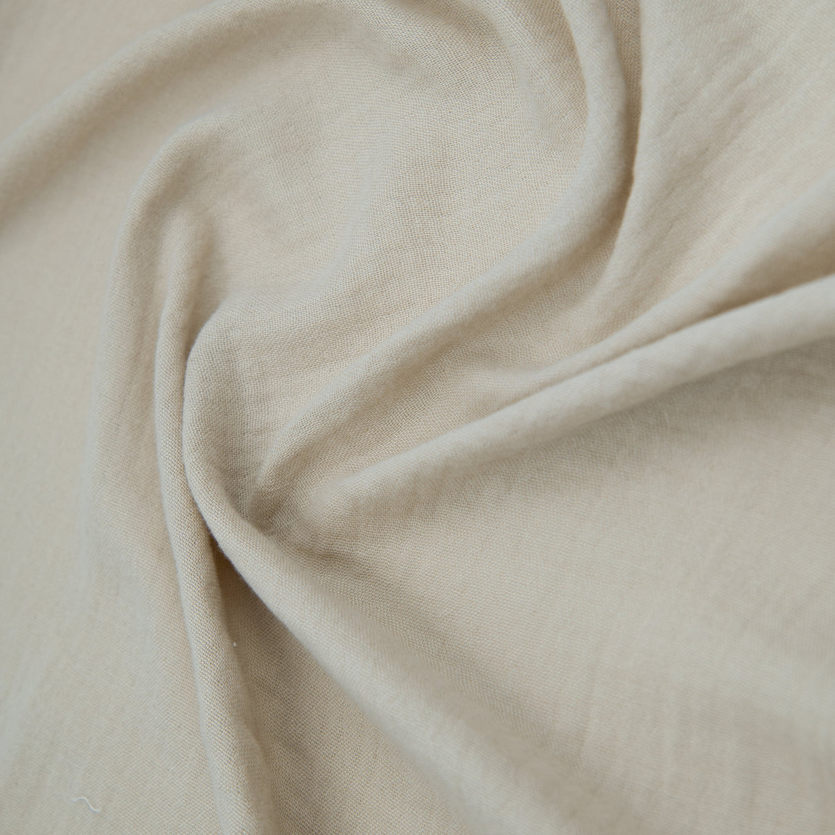 Confezione 2 Mussole XL - Fishes