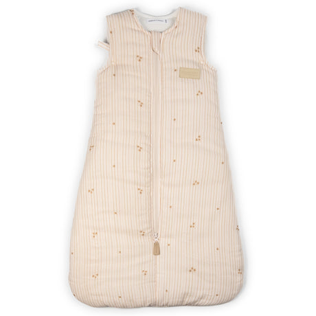 Sacco Nanna Invernale Fantasia - Combi