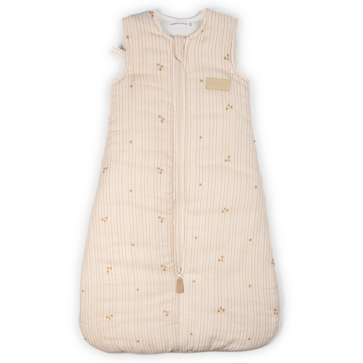 Sacco Nanna Invernale Fantasia - Combi