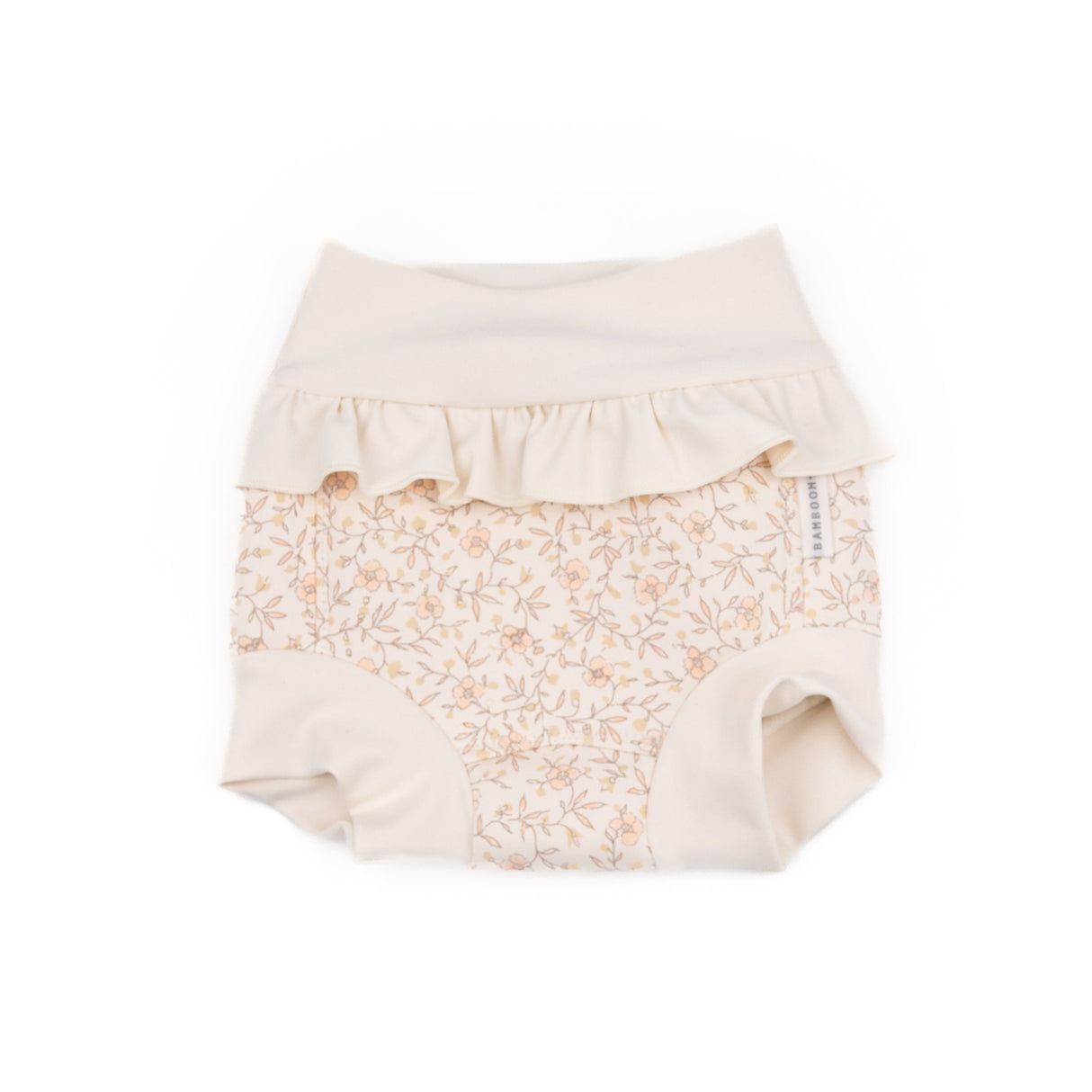 Costume Pannolino in Neoprene UV50