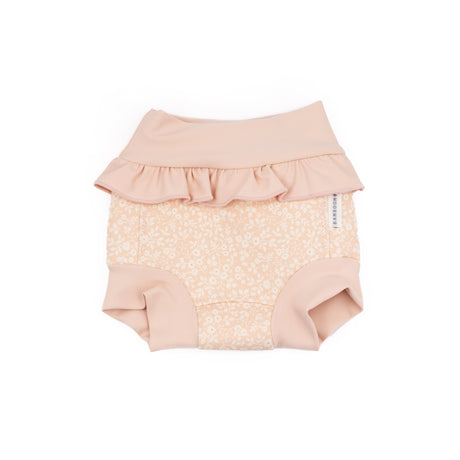 Costume Pannolino in Neoprene UV50