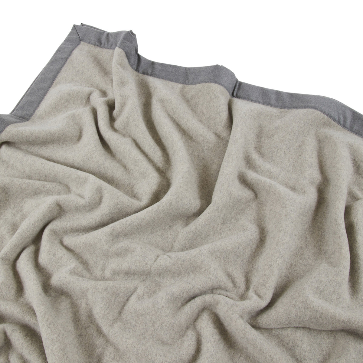 Coperta in Puro Cashmere - Alfa