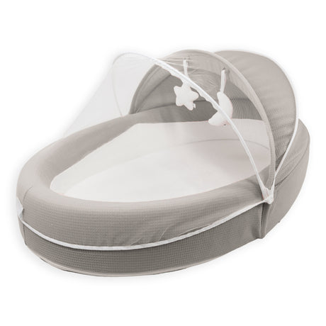 Baby Nest Portatile per Culla e Co-Sleeping