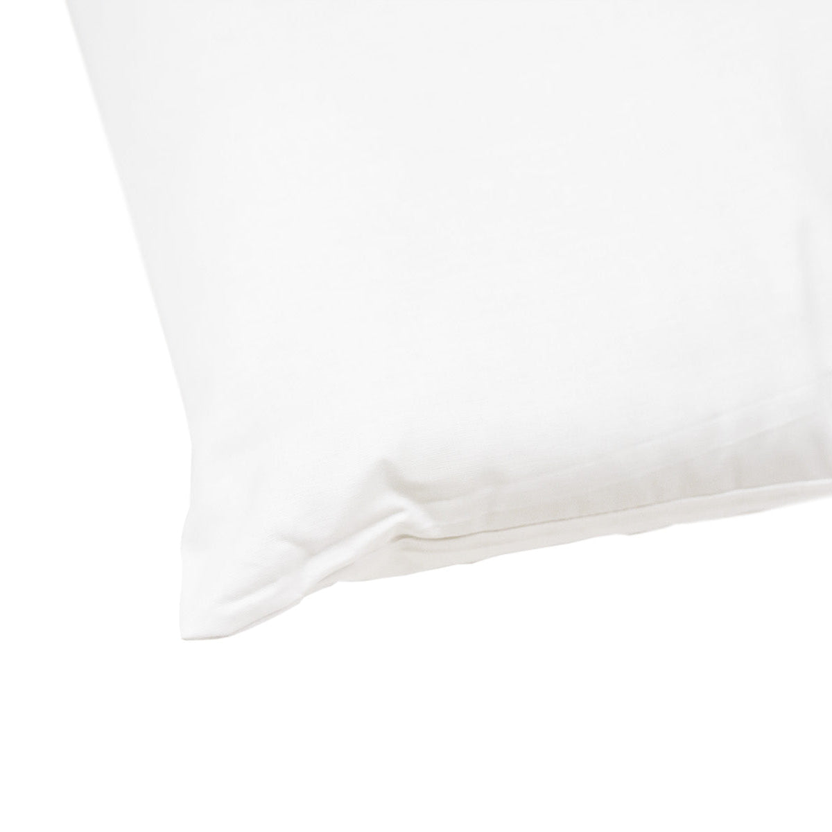 Guanciale Anallergico per Bambino - Dolci Sogni