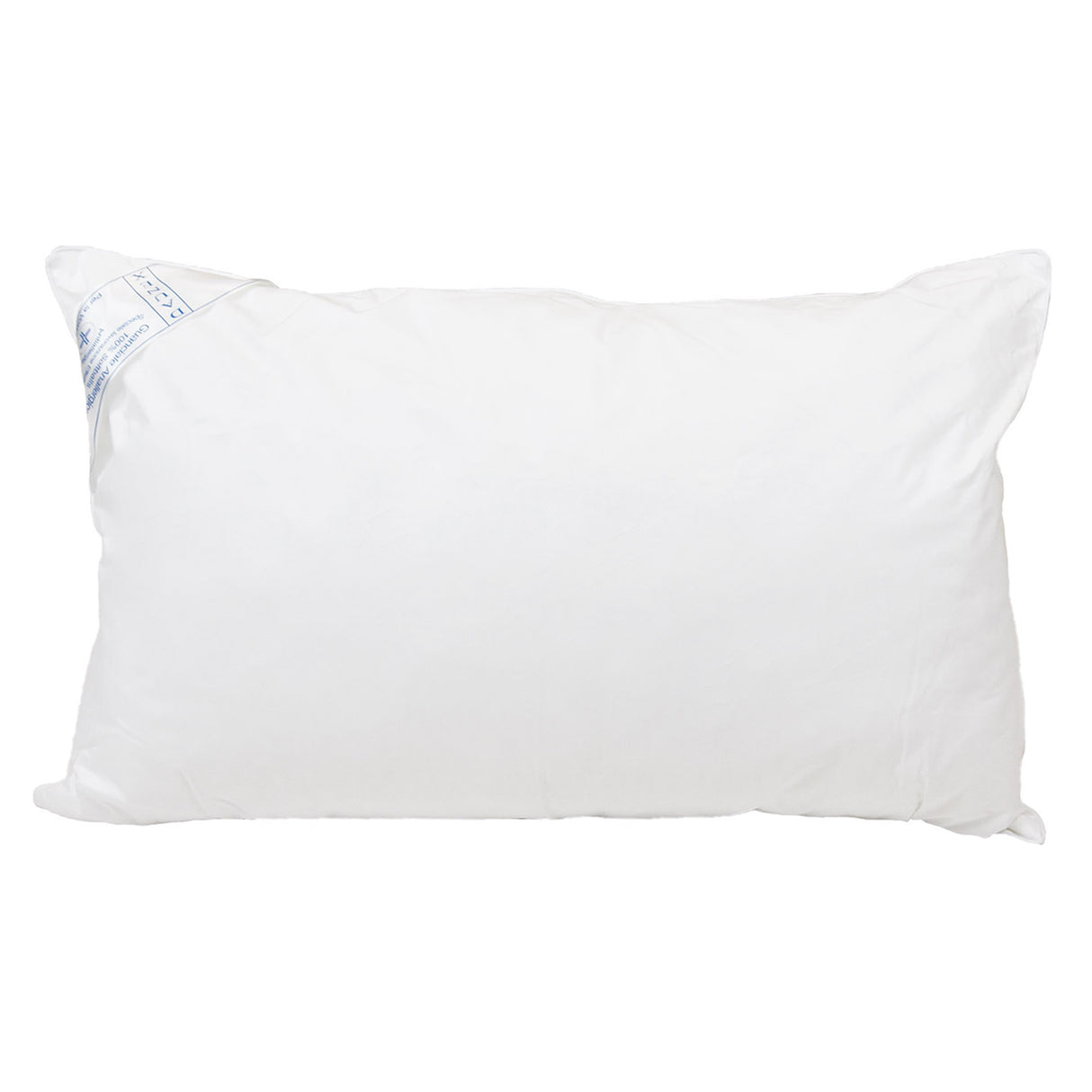 Guanciale Anallergico - Softballs