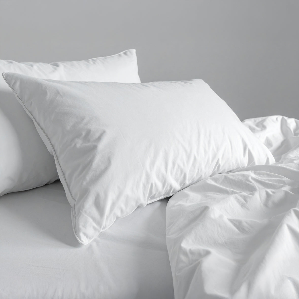 Guanciale in Microsfere di Lana - Lanesse