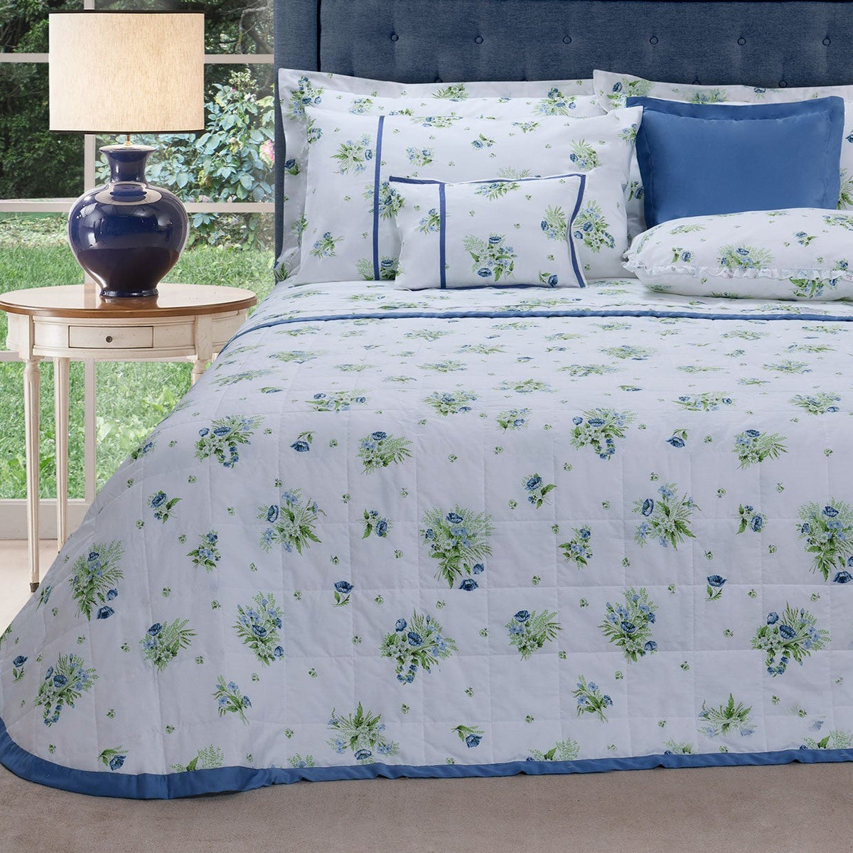 7 Pacchetti Di Tessuto Patchwork, 25 X 24 Cm, In Cotone, Fatti A Mano, Per Cucito, Trapuntatura, Tessuto Di Cotone, Diversi Disegni, Patchwork, Per Patchwork, Arancione B - Foto 13