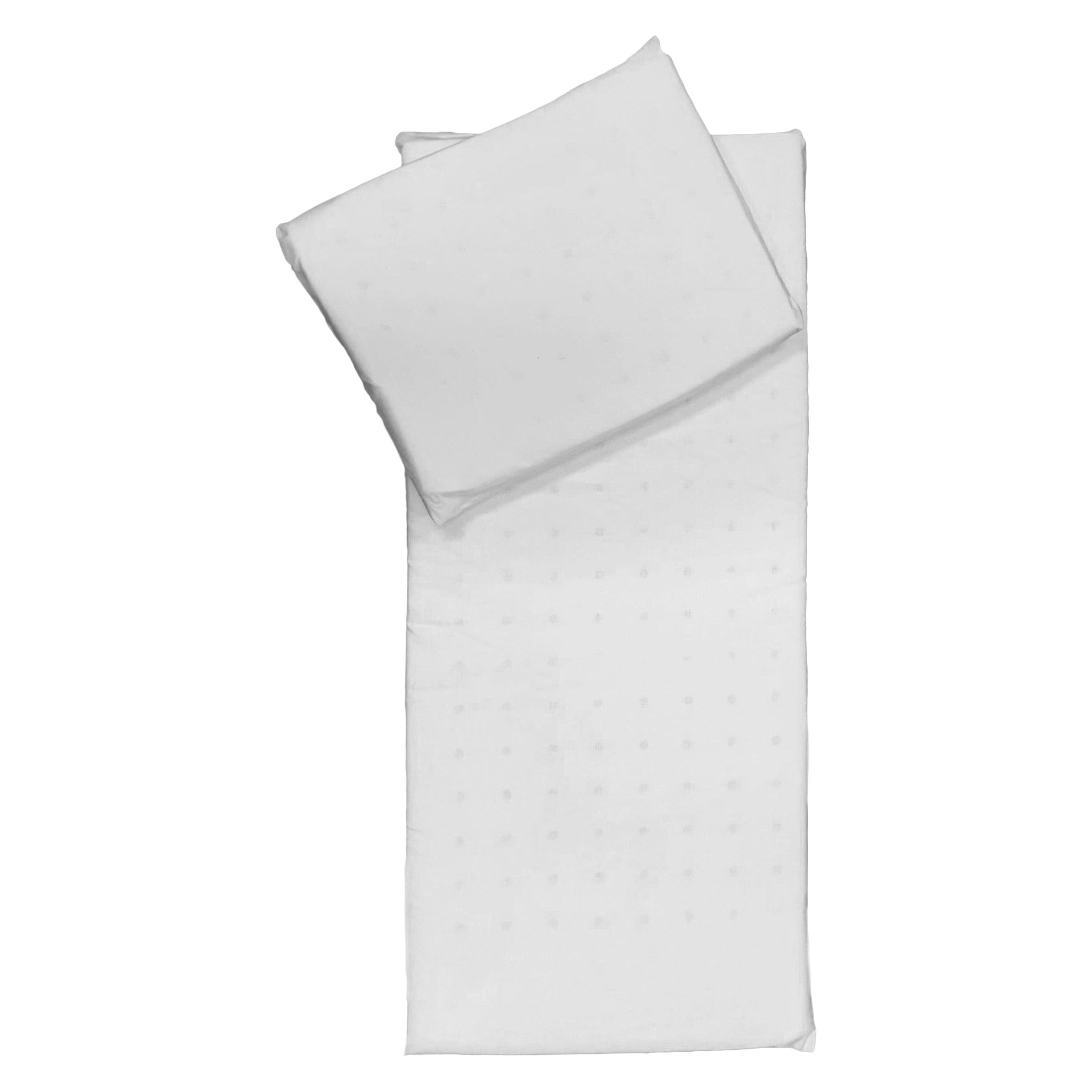 Set Culla Antisoffocamento - Luke