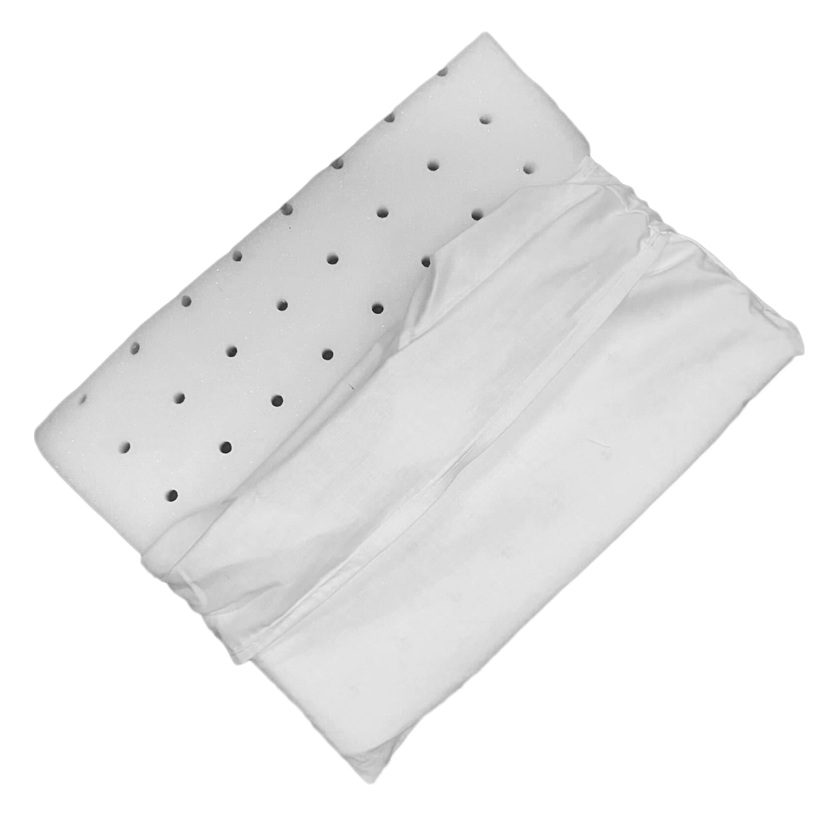 Set Culla Antisoffocamento - Luke