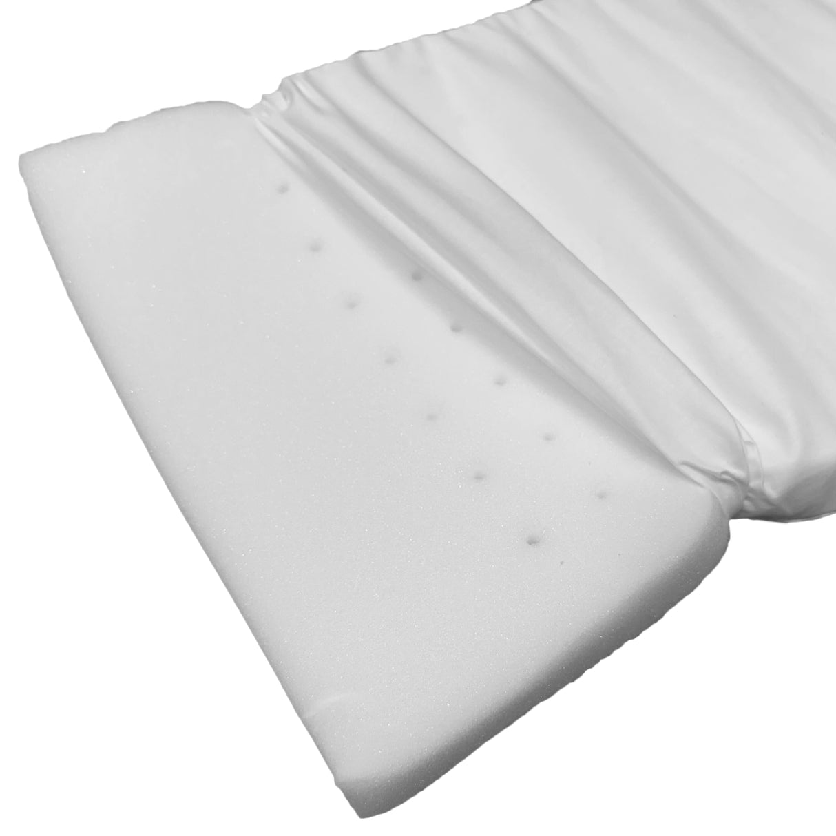 Set Culla Antisoffocamento - Luke