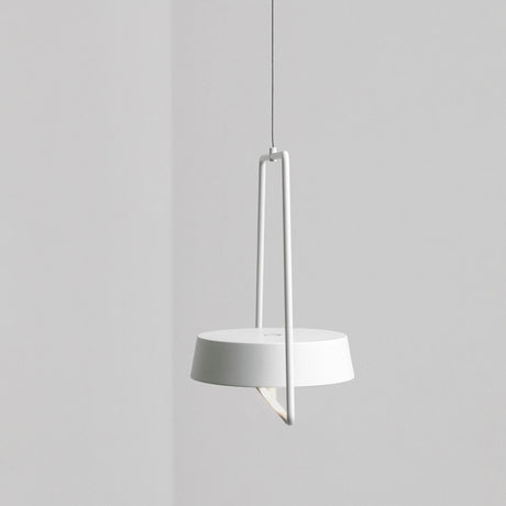 Lampada a Sospensione a Led - Inemuri