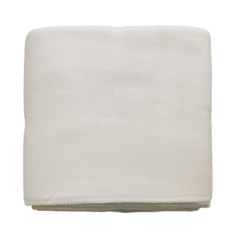 Plaid in Pile - Kokkola