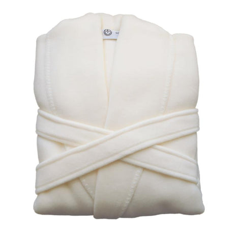 Vestaglia in Pile - Kokkola