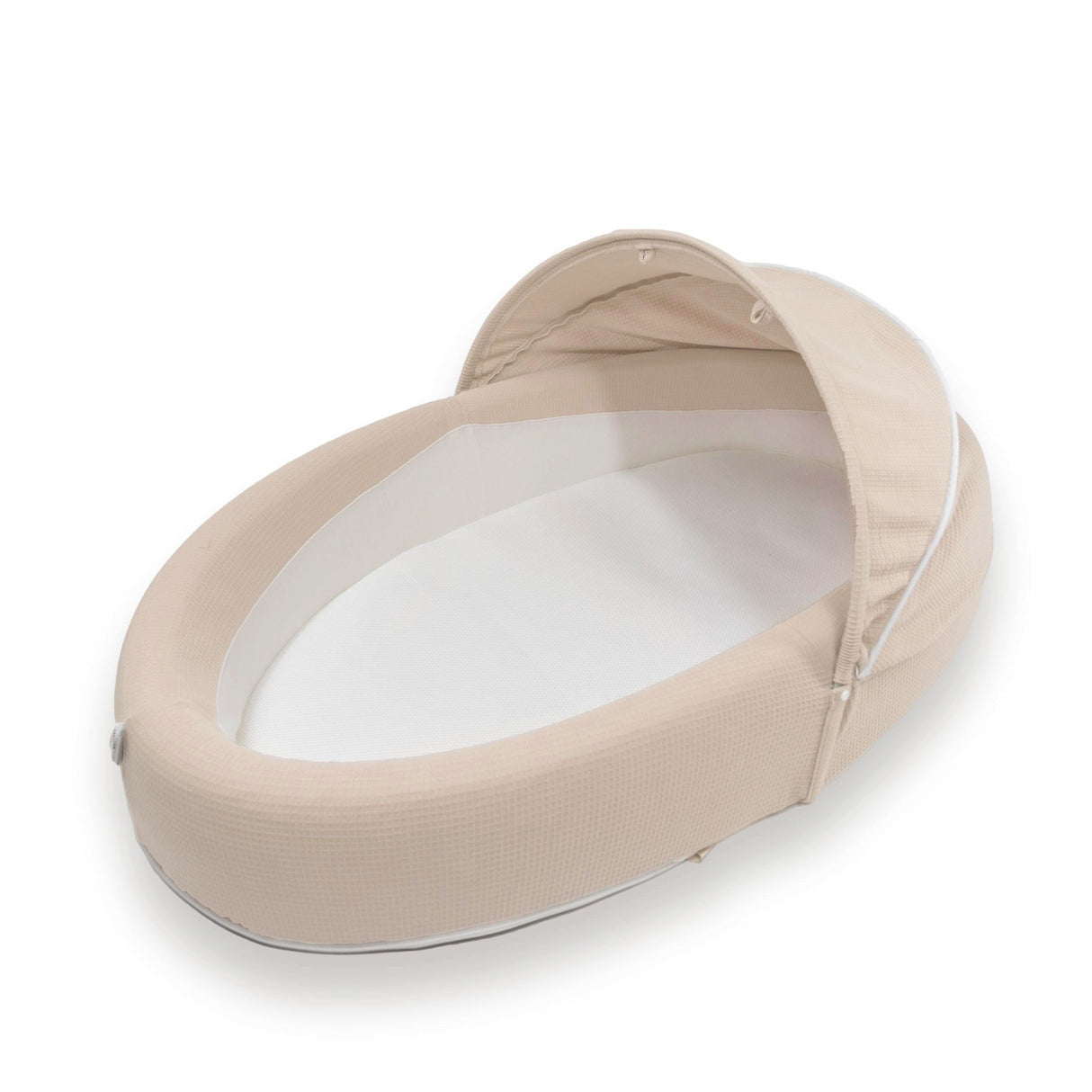 Baby Nest Portatile per Culla e Co-Sleeping