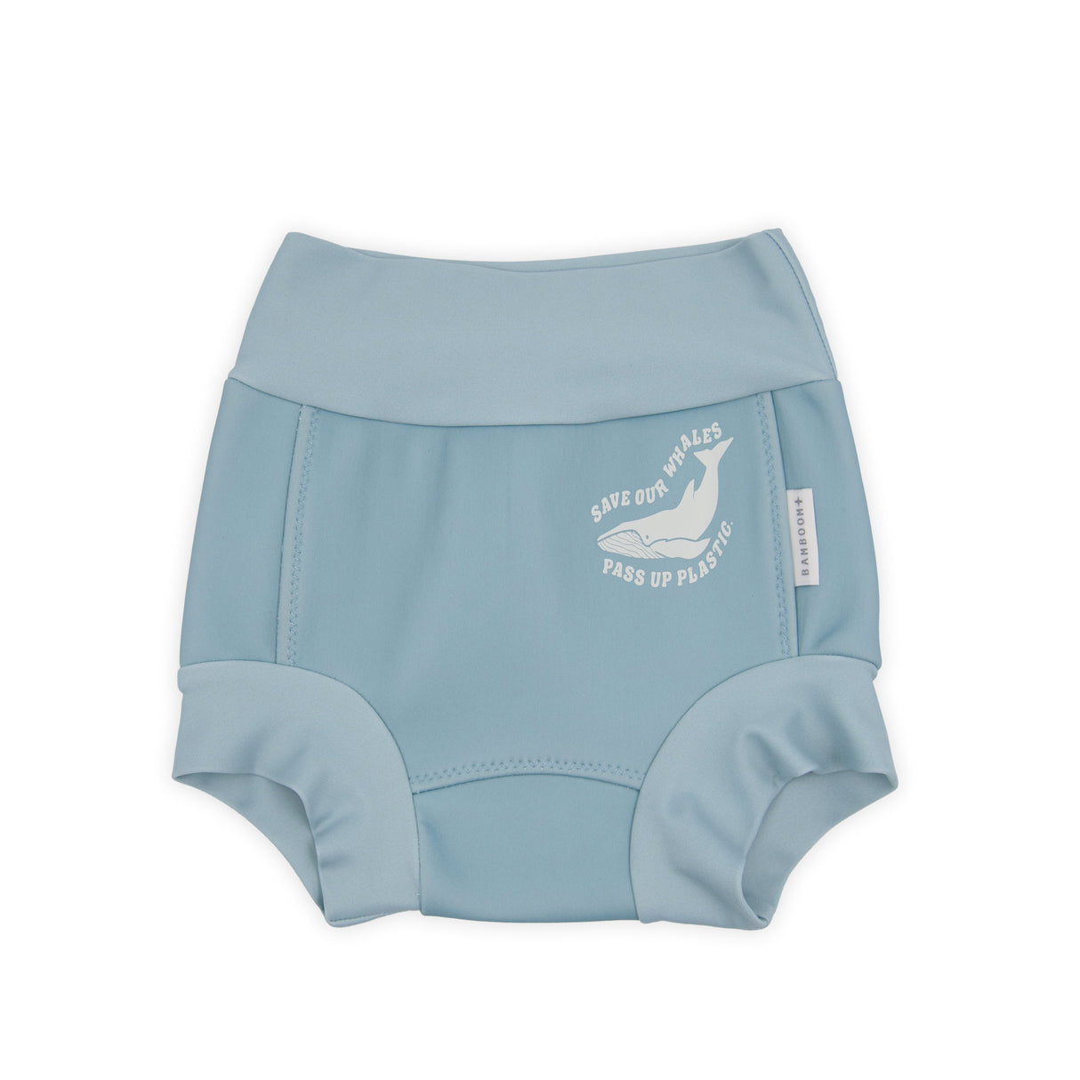 Costume Pannolino in Neoprene UV50