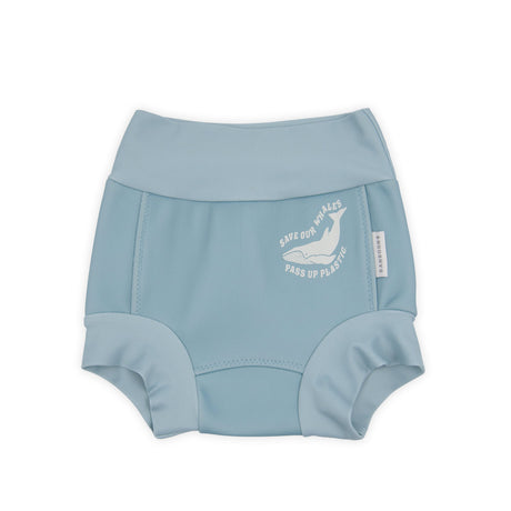 Costume Pannolino in Neoprene UV50