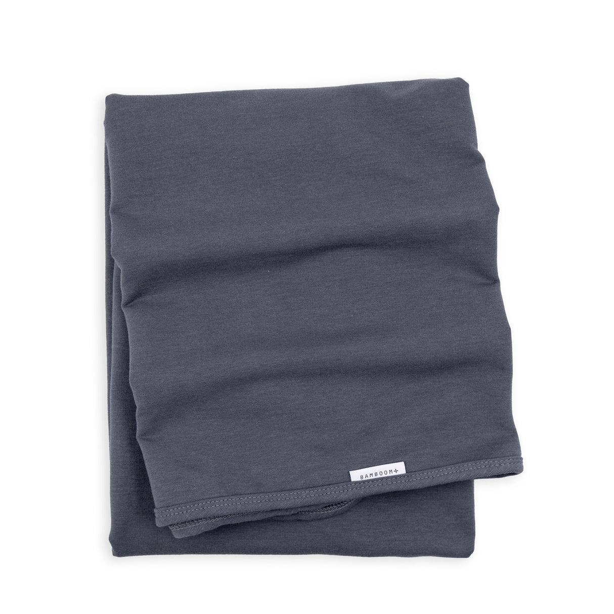 Copertina Clinica in Bambù Organico - Clear