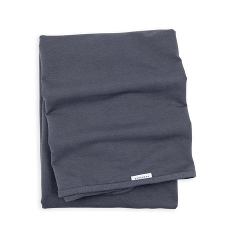 Copertina Clinica in Bambù Organico - Clear