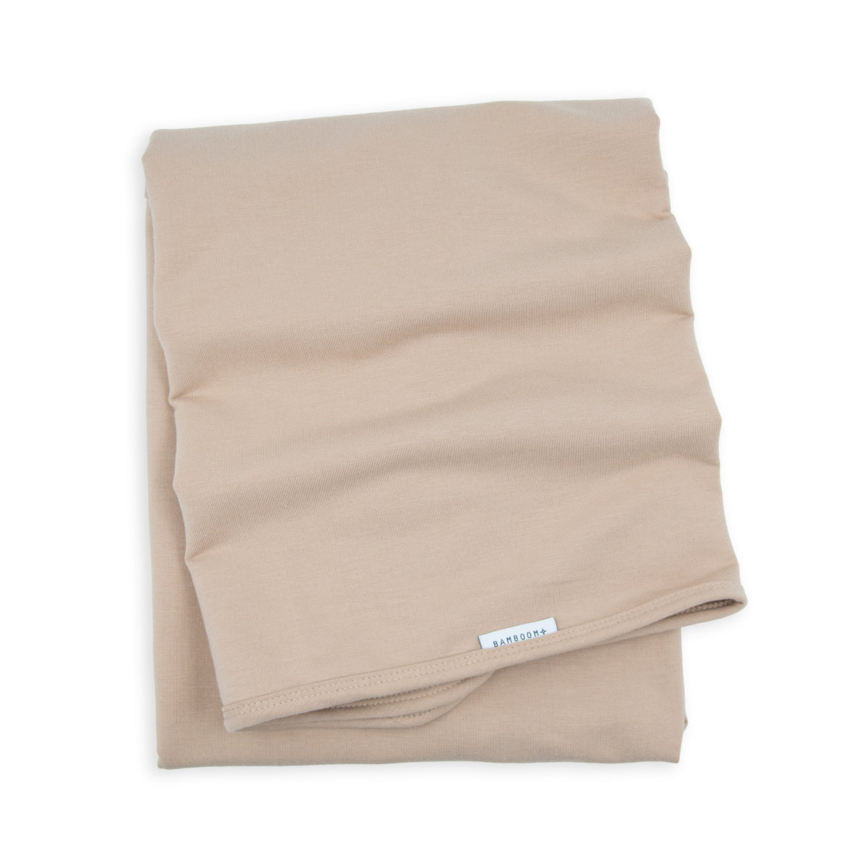 Copertina Clinica in Bambù Organico - Clear