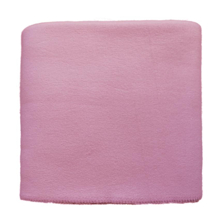 Plaid in Pile - Kokkola