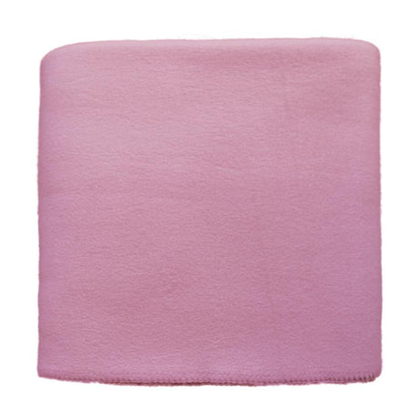 Plaid in Pile - Kokkola