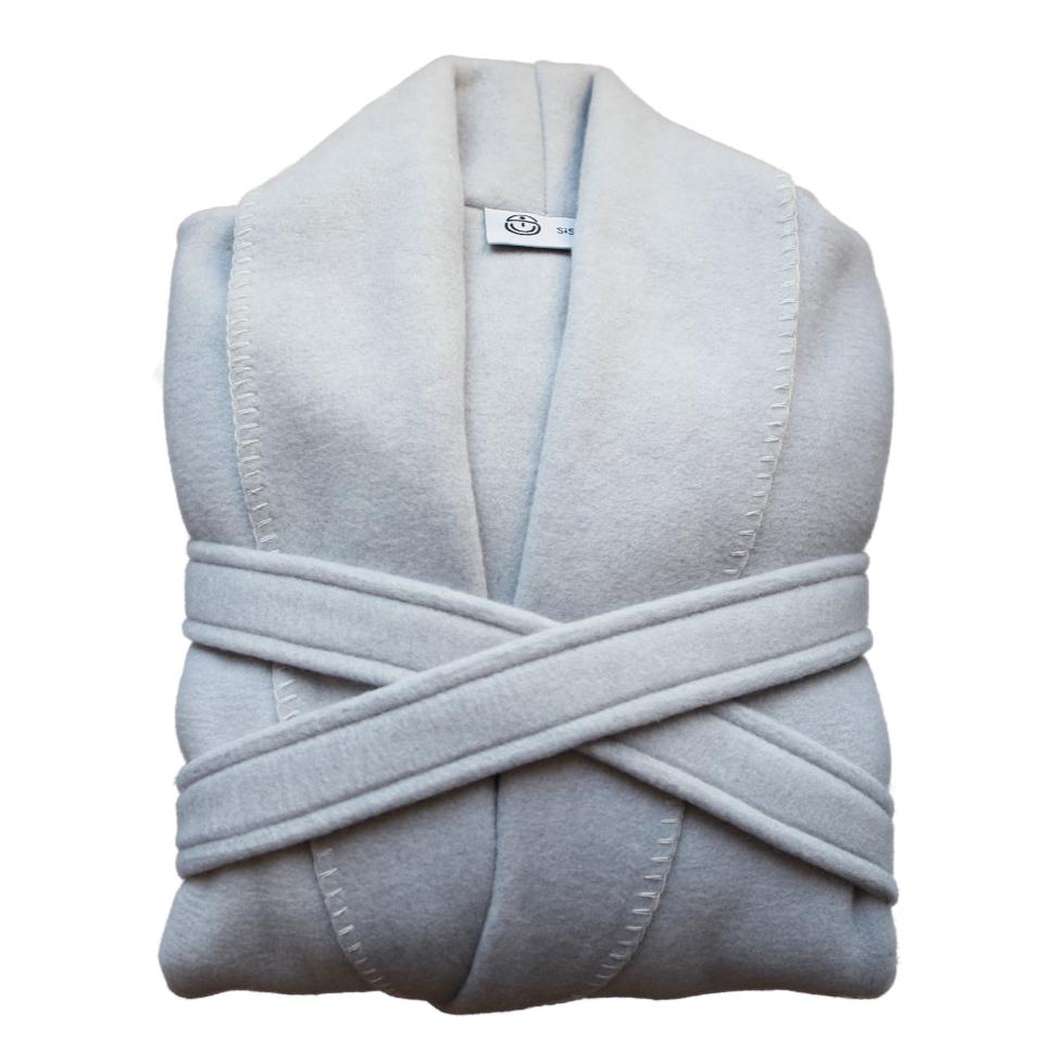 Vestaglia in Pile - Kokkola