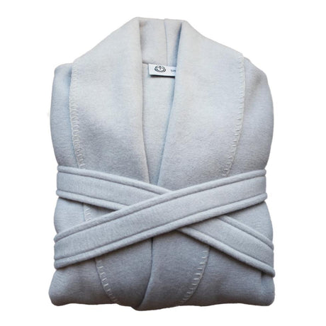 Vestaglia in Pile - Kokkola