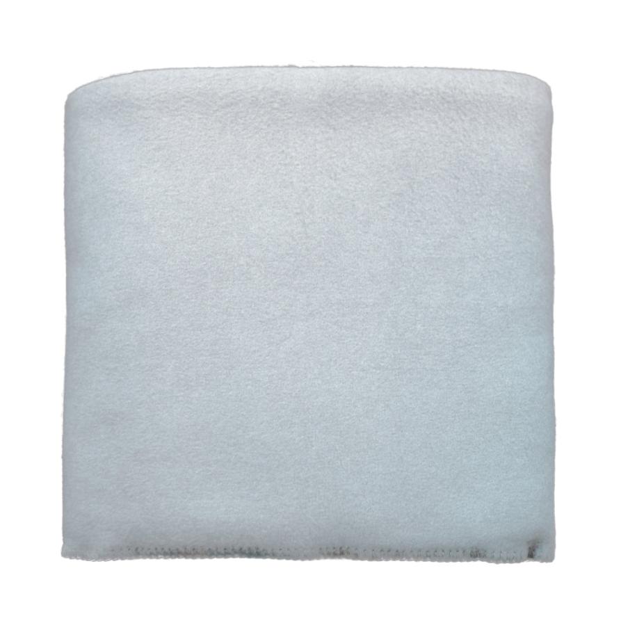 Plaid in Pile - Kokkola