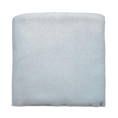 Plaid in Pile - Kokkola