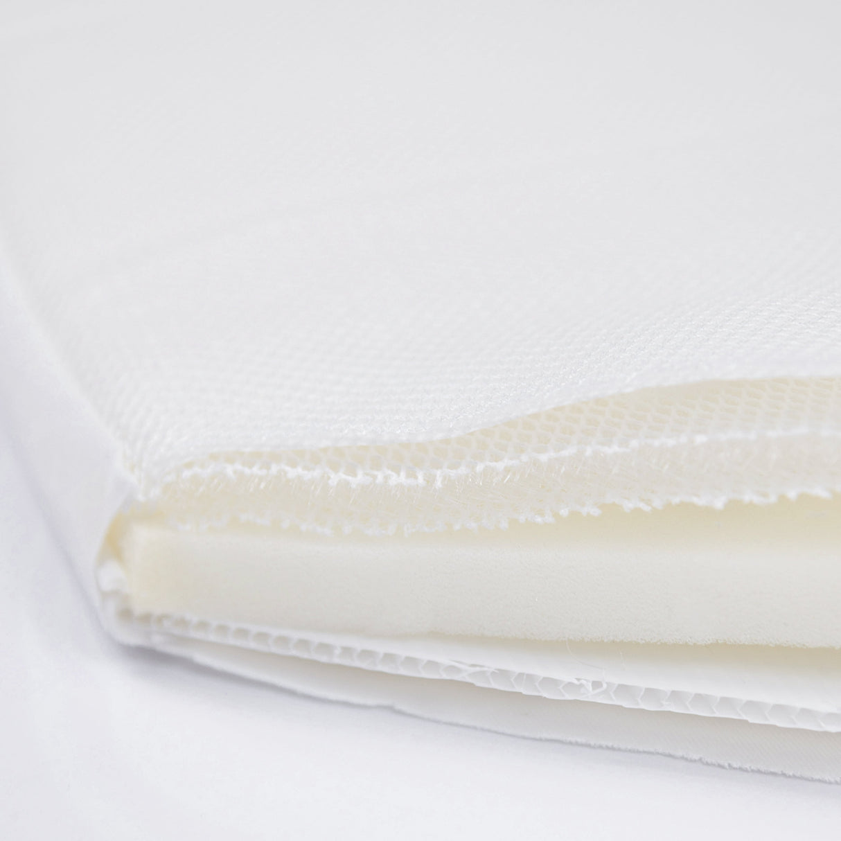 Baby Nest Portatile per Culla e Co-Sleeping - Airflow 2.0