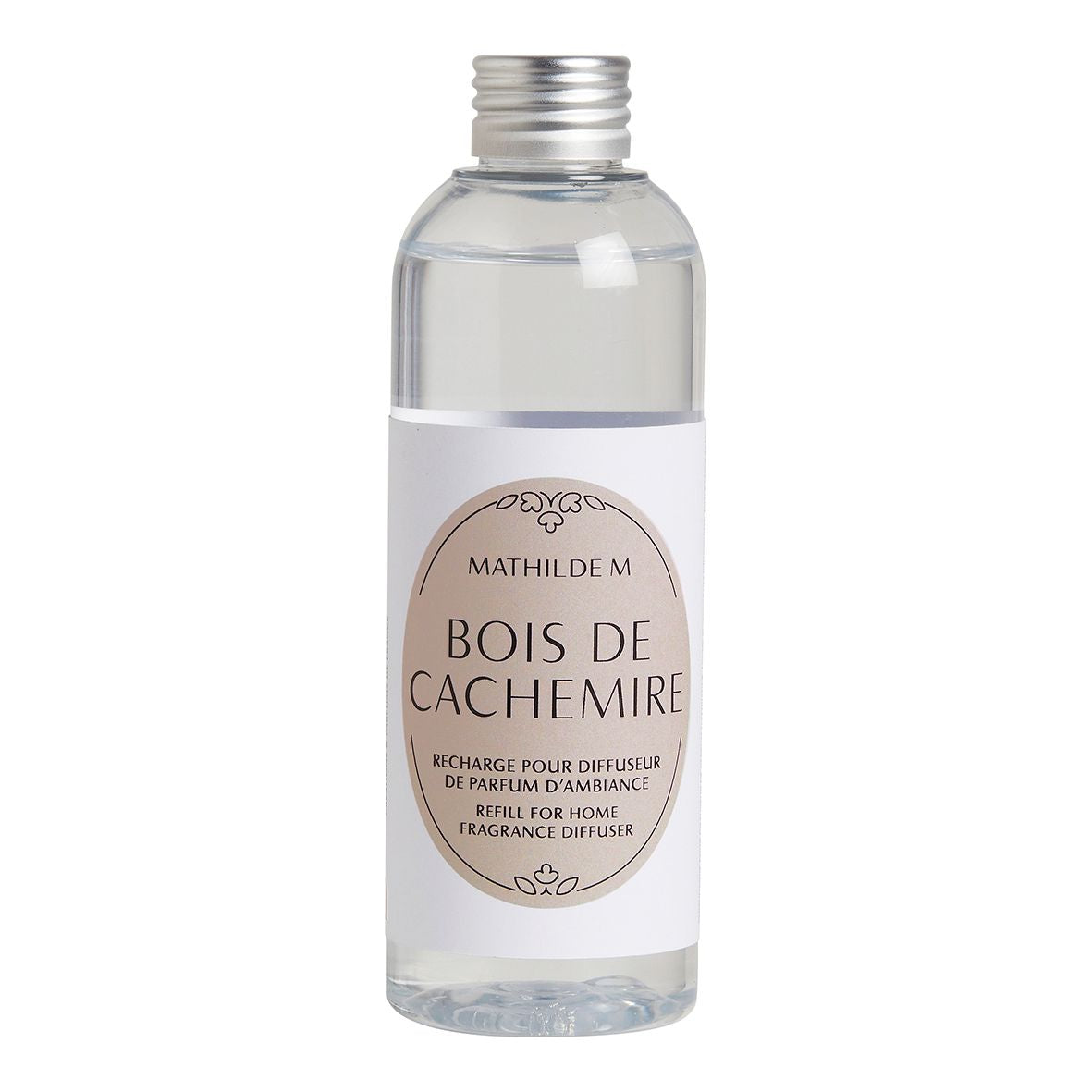 Ricarica per Diffusore Fragranza Bois de Cachemire - Les Intemporels