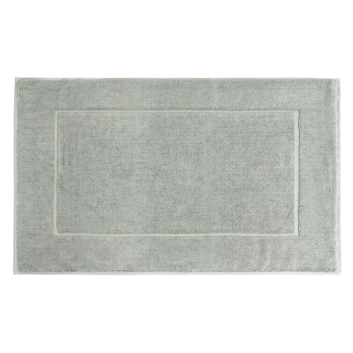 Tappeto in Spugna di Cotone Pettinato - Eden