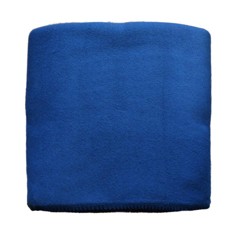 Plaid in Pile - Kokkola